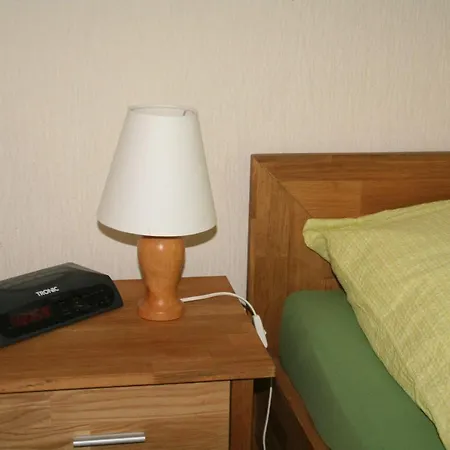 Wohnung-krabbe