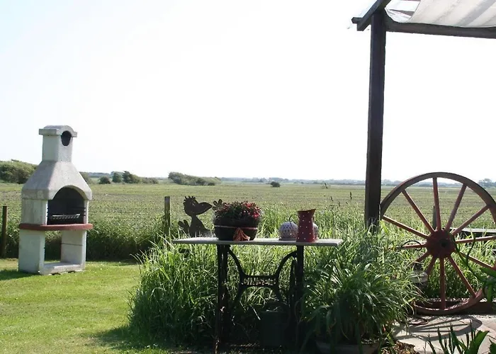 Wohnung-krabbe شقة *